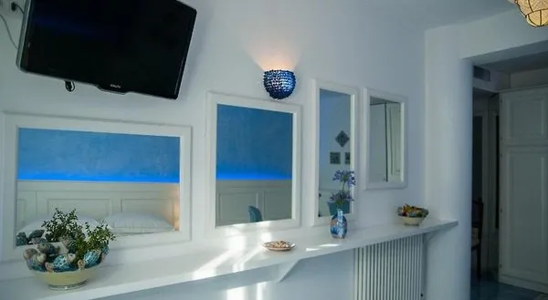 Hotel Palladio