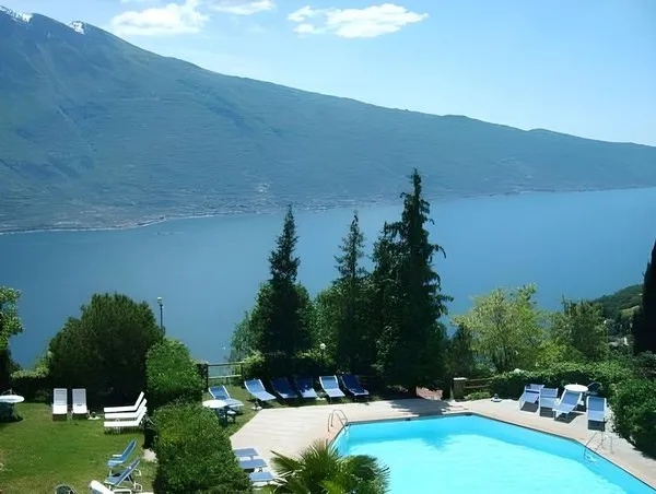 Hotel Panorama e Residence
