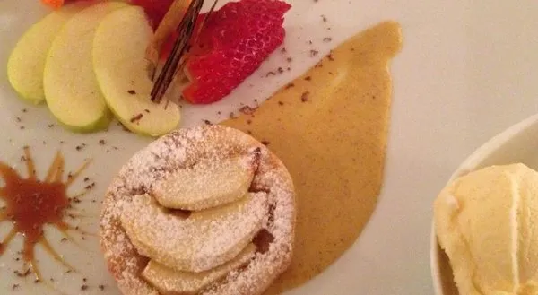 Hotel Panorama Ristorante