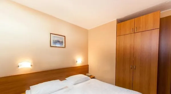 Hotel Park