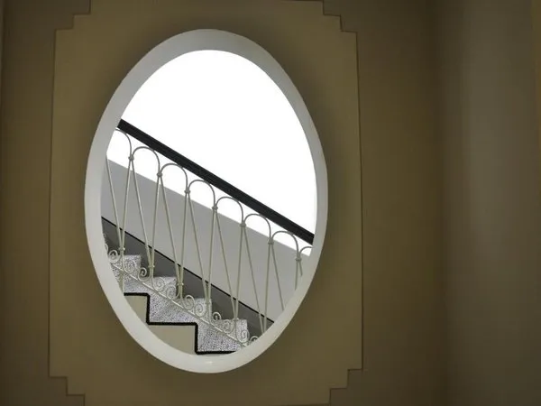 Hotel Patria Pistoia