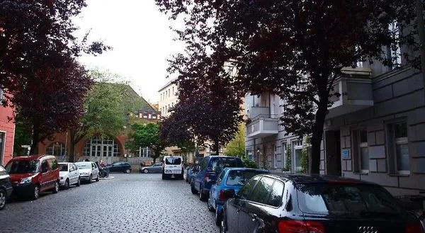 Hotel-Pension Dorma
