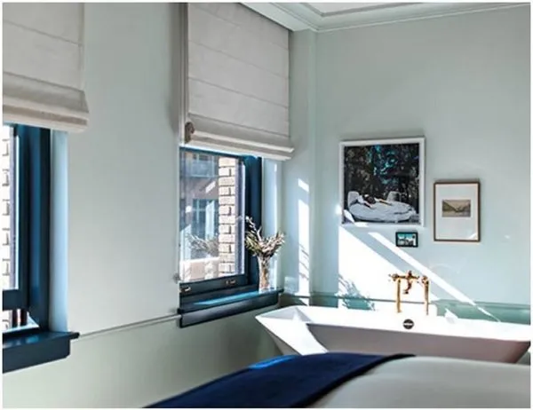 Hotel Per La, Autograph Collection