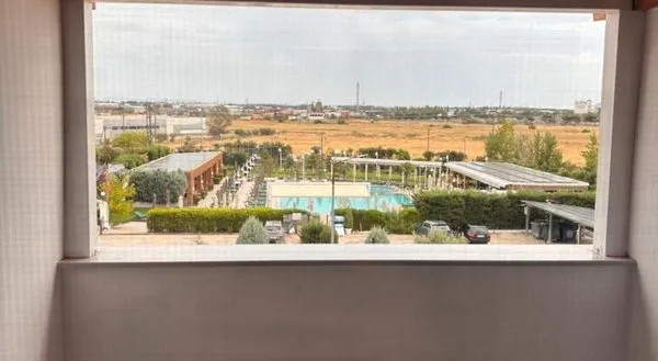 Hotel Perinthos