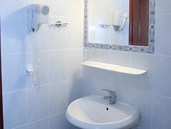Hotel Philippos