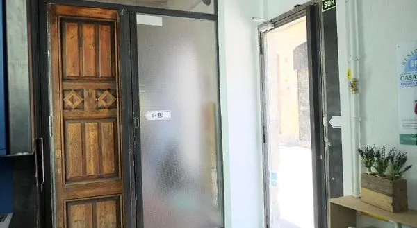 Hotel Pigal