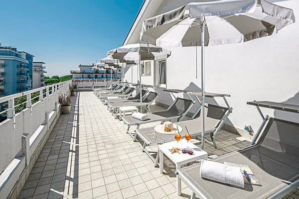 Hotel Pigalle