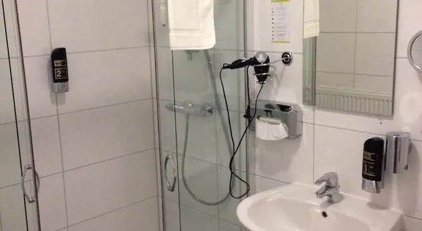 Hotel Platinium