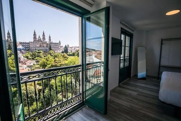 Hotel Pombal