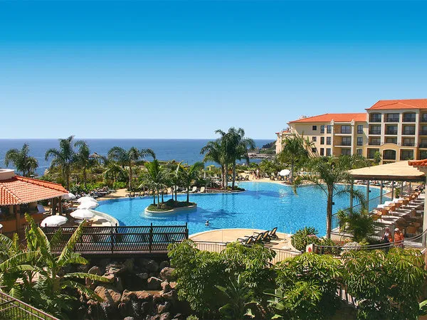 Hotel Porto Mare
