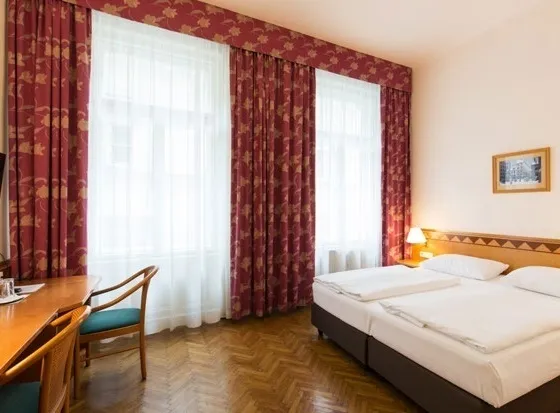 Hotel Post
