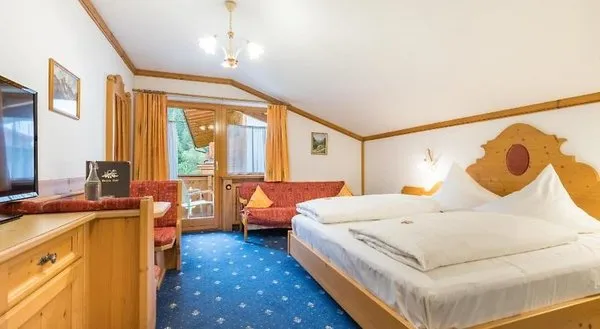Hotel Post
