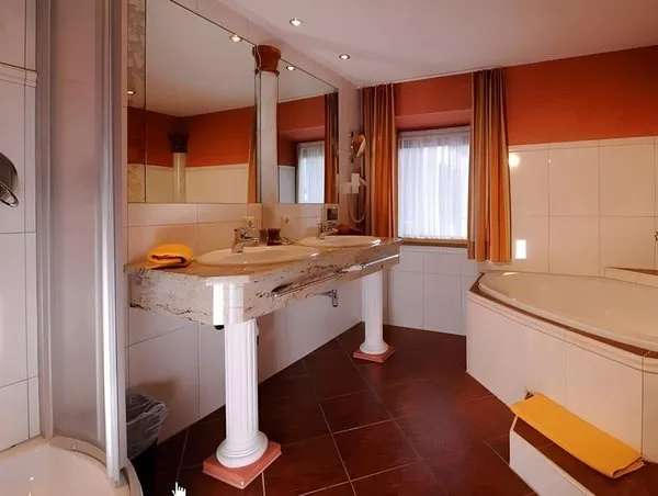 Hotel Post
