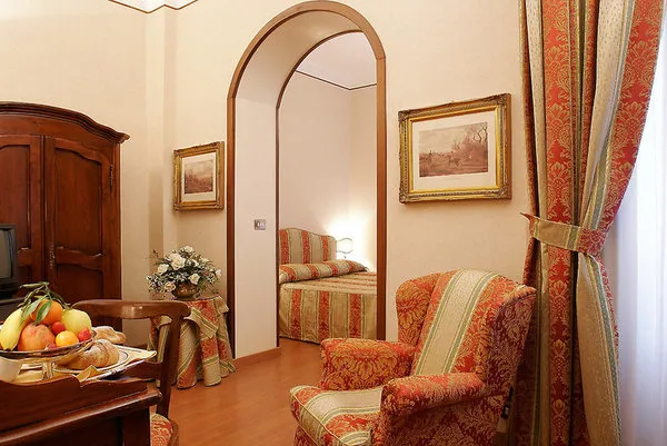 Hotel Posta