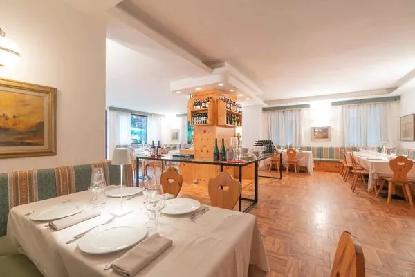 Hotel Posta