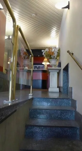 Hotel Prati