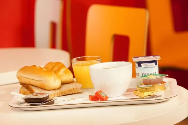 Hotel Premiere Classe Valence Sud