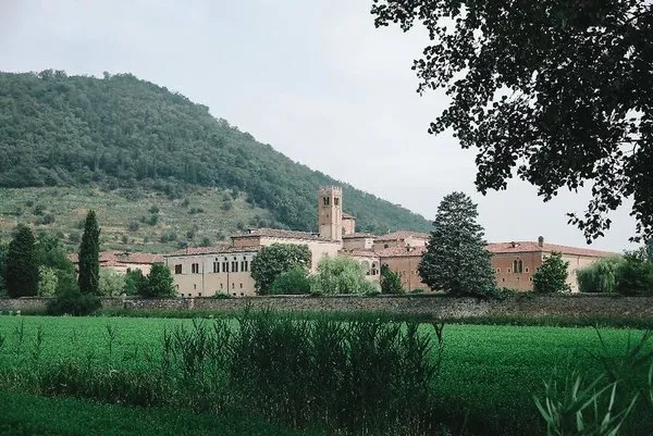 Hotel President Terme