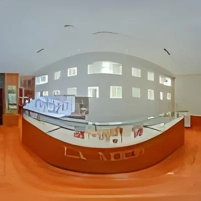 Hotel President Wilson, a Luxury Collection Hotel