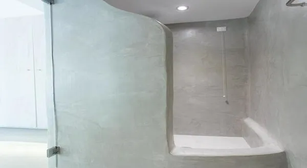 Hotel Princess of Naxos