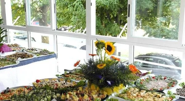 Hotel Promenade