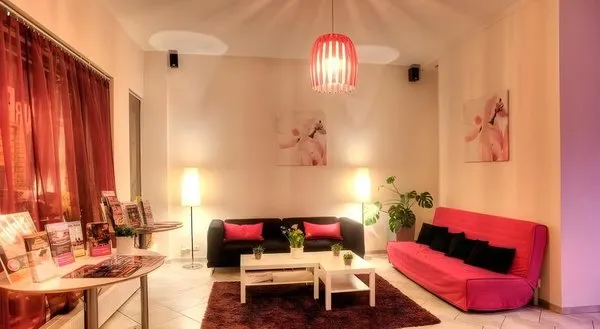 Hotel PurPur
