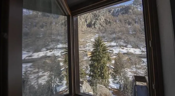 Hotel Rascard