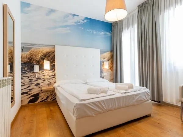 Hotel Regina