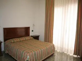 Hotel Residence Arcobaleno