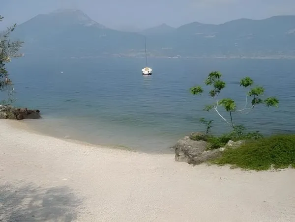 Hotel Residenza Sirenella
