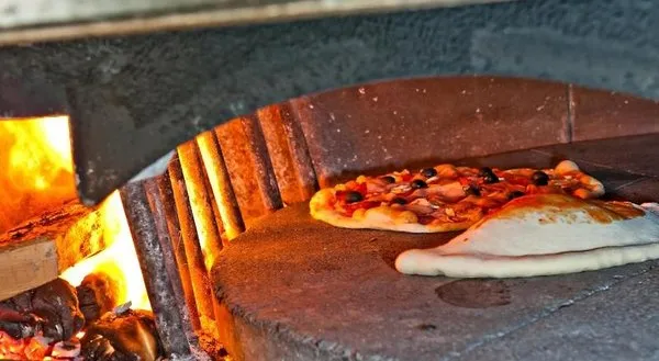 Hotel Restaurant Pizzeria Sonne