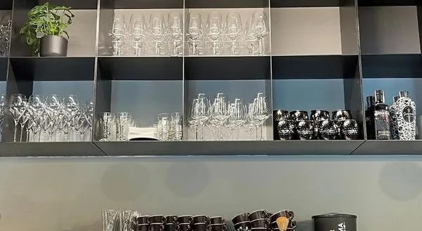 Hotel Restaurant Putzerhof