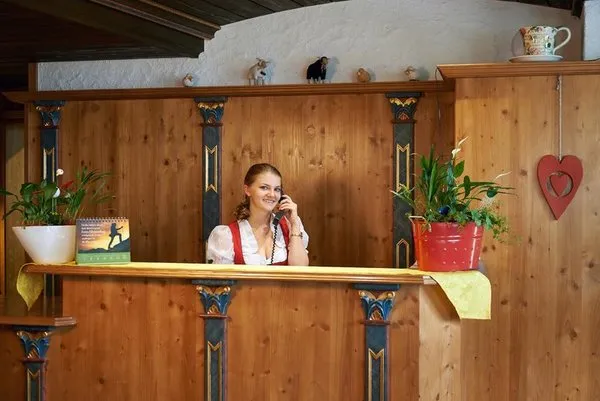 Hotel Restaurant Zum Karpfen