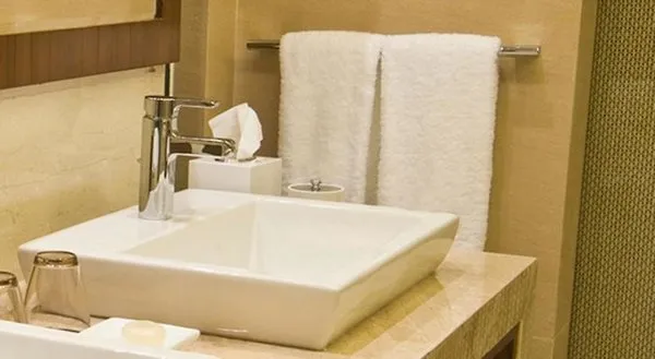 Hotel Reuti