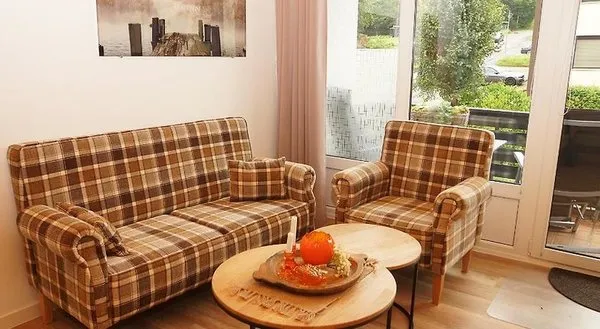 Hotel Riemann