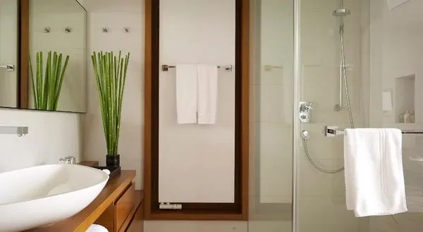 Hotel Riva Konstanz