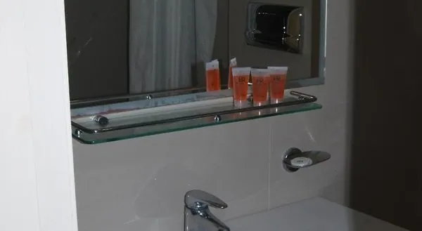 Hotel Riviera