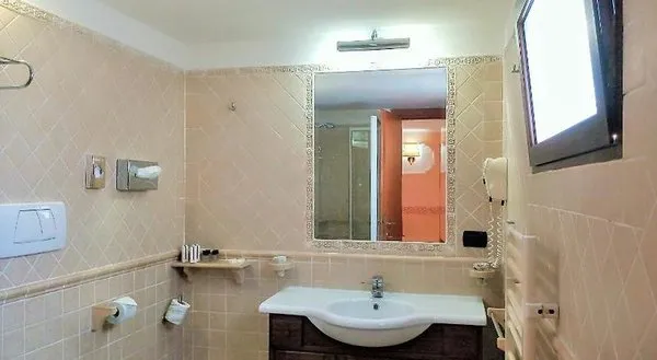 Hotel Riviera, Sure Hotel Collection by Best Western