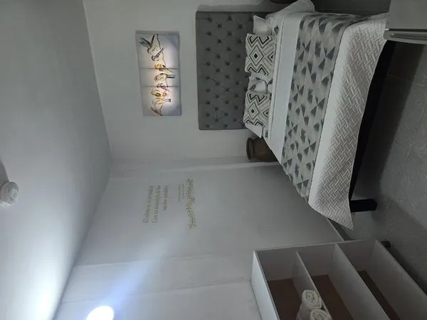 Hotel Rodadero Dorado