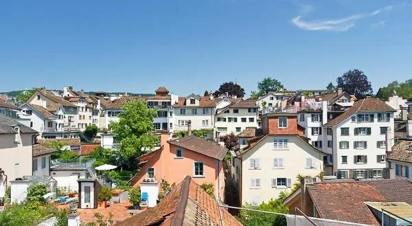Rössli