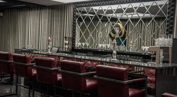 Hotel Royal