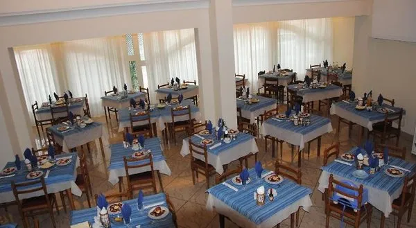 Hotel Royal