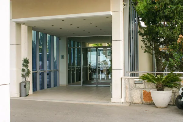 Hotel Royal Neptun