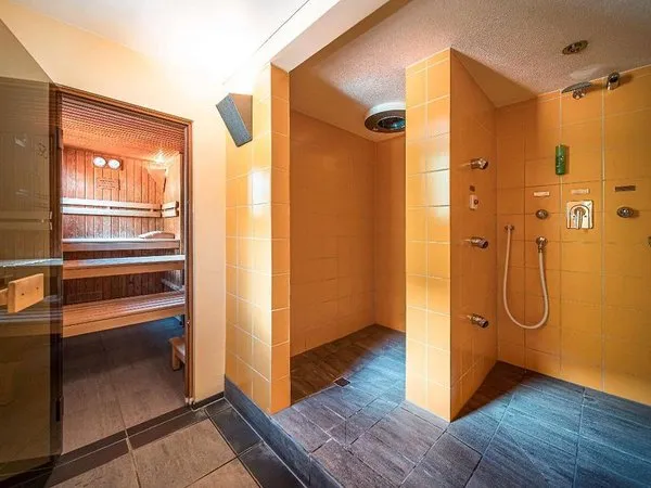 Hotel Royal St Georges Interlaken - MGallery