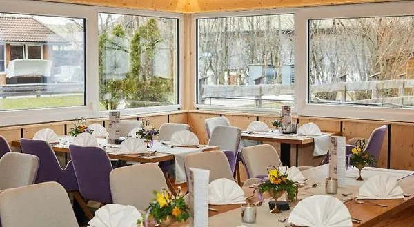 Hotel Rupertihof