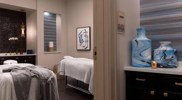 Hotel Saint Louis, Autograph Collection