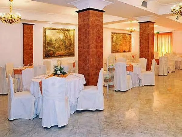 Hotel Sakura