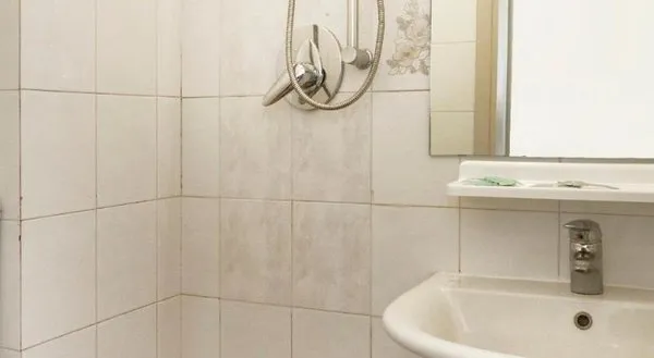 Hotel Salsedine 4 Min Da Rimini-Fiera
