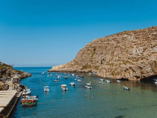 Hotel San Andrea