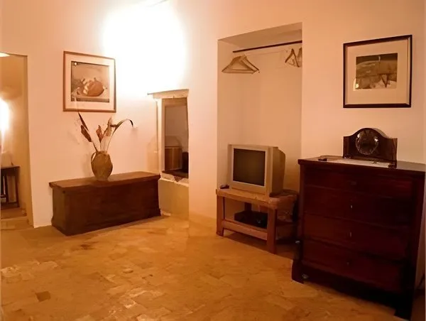 Residence San Giorgio